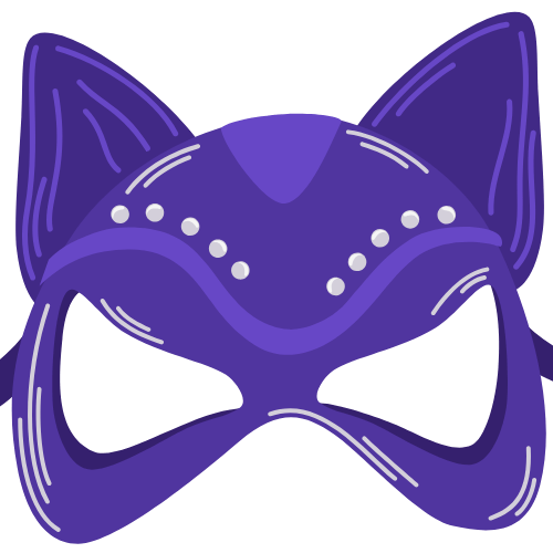 Nicolesolace